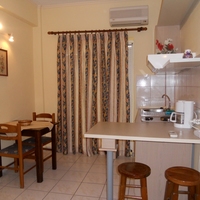 Business center in Greece, 390 sq.m.