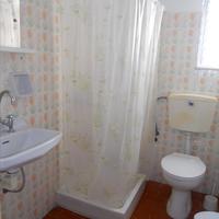 Business center in Greece, 390 sq.m.