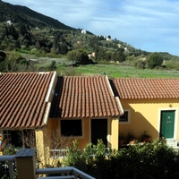 Business center in Greece, 390 sq.m.