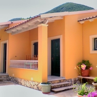 Business center in Greece, 390 sq.m.