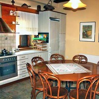 Другое в Греции, 140 кв.м.