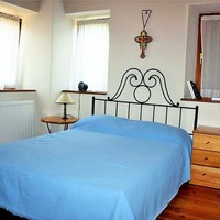 Другое в Греции, 140 кв.м.