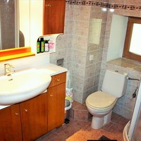 Другое в Греции, 140 кв.м.