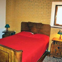 Другое в Греции, 140 кв.м.