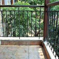 Другое в Греции, 140 кв.м.