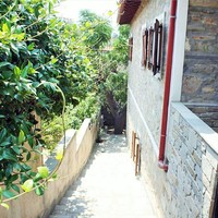 Другое в Греции, 140 кв.м.