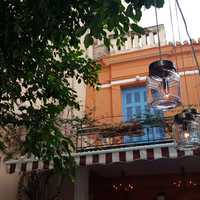 Бизнес-центр в Греции, 171 кв.м.