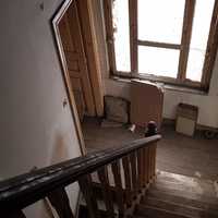 Бизнес-центр в Греции, 171 кв.м.