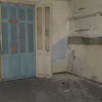 Бизнес-центр в Греции, 171 кв.м.