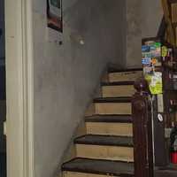 Бизнес-центр в Греции, 171 кв.м.