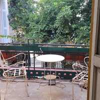 Бизнес-центр в Греции, 171 кв.м.