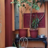 Бизнес-центр в Греции, 171 кв.м.