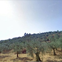 Земельный участок в Греции