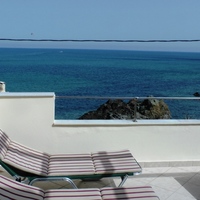 Таунхаус в Греции, 100 кв.м.