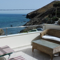 Таунхаус в Греции, 100 кв.м.