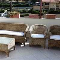 Таунхаус в Греции, 100 кв.м.