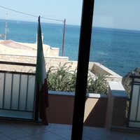 Таунхаус в Греции, 100 кв.м.