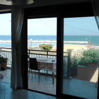 Таунхаус в Греции, 100 кв.м.