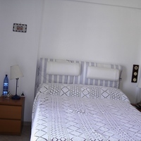 Таунхаус в Греции, 100 кв.м.