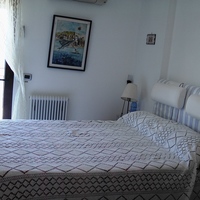 Таунхаус в Греции, 100 кв.м.