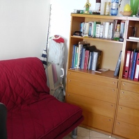 Таунхаус в Греции, 100 кв.м.