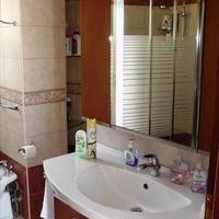 Таунхаус в Греции, 100 кв.м.