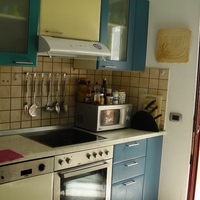 Таунхаус в Греции, 100 кв.м.