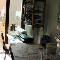 Таунхаус в Греции, 100 кв.м.