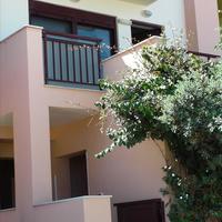 Таунхаус в Греции, 100 кв.м.