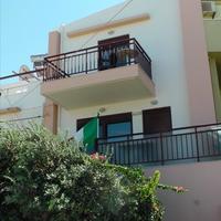 Таунхаус в Греции, 100 кв.м.