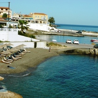 Таунхаус в Греции, 100 кв.м.