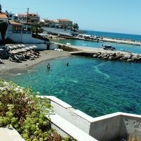 Таунхаус в Греции, 100 кв.м.