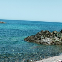 Таунхаус в Греции, 100 кв.м.