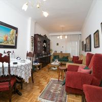 Квартира в Греции, 89 кв.м.