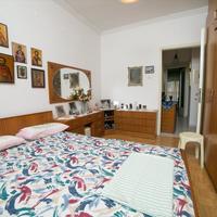 Квартира в Греции, 89 кв.м.