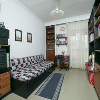 Квартира в Греции, 89 кв.м.