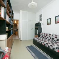 Квартира в Греции, 89 кв.м.