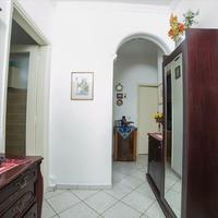 Квартира в Греции, 89 кв.м.