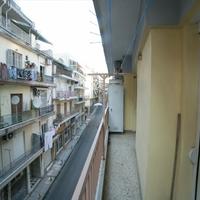 Квартира в Греции, 89 кв.м.