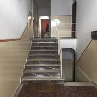 Квартира в Греции, 89 кв.м.