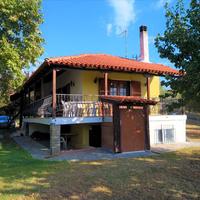 Другое в Греции, 120 кв.м.