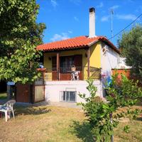 Другое в Греции, 120 кв.м.