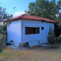 Другое в Греции, 120 кв.м.