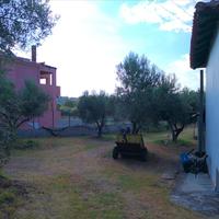 Другое в Греции, 120 кв.м.