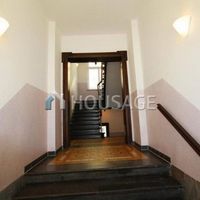 Flat in Germany, Munich, 55 sq.m.