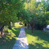 Другое в Греции, 120 кв.м.