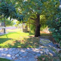 Другое в Греции, 120 кв.м.