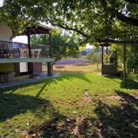 Другое в Греции, 120 кв.м.