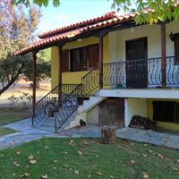 Другое в Греции, 120 кв.м.