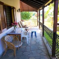 Другое в Греции, 120 кв.м.